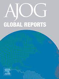 AJOG Global Reports