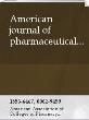 American Journal of Pharmaceutical Education