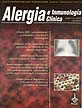 Alergia e Inmunología Clínica
