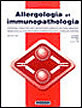 Allergologia et Immunopathologia