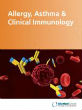 Allergy, Asthma and Clinical Immunology