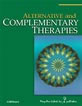 Alternative and Complementary Therapies
