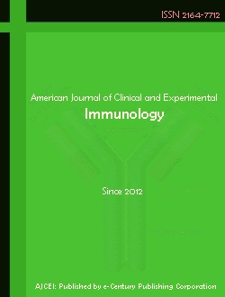 /tapasrevistas/amer_j_clinical_experim_inmunology.jpg