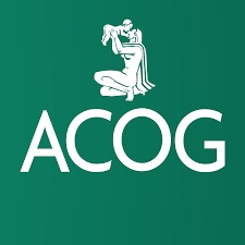 American College of Obstetricians and Gynecologists