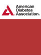http://www.siicsalud.com/tapasrevistas/american_diabetes_association.jpg                            