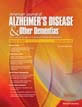 American Journal of Alzheimer's Disease and Other Dementias