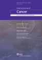 American Journal of Cancer