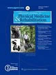 American Journal of Physical Medicine & Rehabilitation