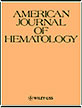 American Journal of Hematology