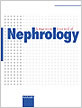 American Journal of Nephrology