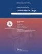 American Journal of Cardiovascular Drugs
