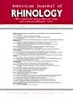 American Journal of Rhinology