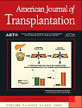 American Journal of Transplantation