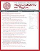 The American Journal of Tropical Medicine and Hygiene