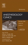 http://www.siicsalud.com/tapasrevistas/anesthesio_clinics_north_ameri.jpg                           
