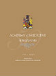 Annals of the Academy of Medicine, Singapore