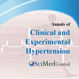 Annals of Clinical and Experimental Hypertension