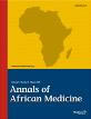 http://www.siicsalud.com/tapasrevistas/annalsofafricanmedicine.jpg