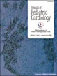 Annals of Pediatric Cardiology