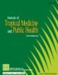 Annals of Tropical Medicine and Public Health (ATMPH)