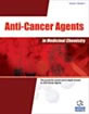 Anti-Cancer Agents in Medicinal Chemistry