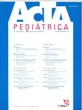 Acta Pediatrica Española