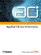 http://www.siicsalud.com/tapasrevistas/applied_clinical_informatics.jpg                             