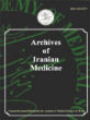 http://www.siicsalud.com/tapasrevistas/arch_of_iranian_medicine.jpg                                 
