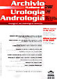 Archivio Italiano di Urologia e Andrologia