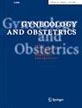 Archives of Gynecology and Obstetrics