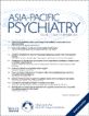 http://www.siicsalud.com/tapasrevistas/asia_pac_psychiatry.jpg                                      