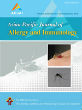 Asian Pacific Journal of Allergy and Immunology
