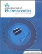 Asian Journal of Pharmaceutics