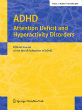 http://www.siicsalud.com/tapasrevistas/attention_deficit_and_hyperactivity_disorders.jpg            