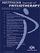 Australian Journal of Physiotherapy