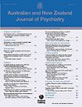 Australian and New Zealand Journal of Psychiatry (ANZJP)