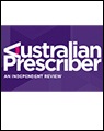 Australian Prescriber