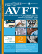 AVFT-Archivos Venezolanos de Farmacología y Terapéutica