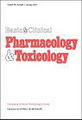 Basic & Clinical Pharmacology & Toxicology