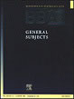 BBA General Subjects