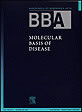 BBA Molecular Basis of Disease