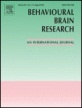 Behavioural Brain Research