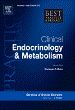 Best Practice & Research. Clinical Endocrinology & Metabolism