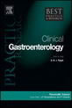 Best Practice & Research in Clinical Gastroenterology