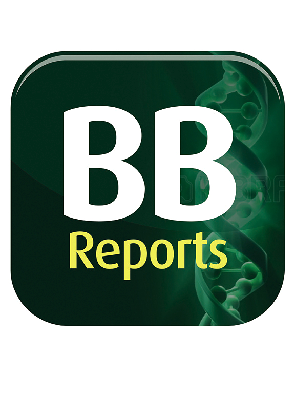 biochemistry_biophysics_reports.jpg