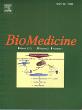 BioMedicine