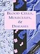 http://www.siicsalud.com/tapasrevistas/bloodcellsmolecules&diseases.jpg