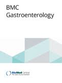BMC Gastroenterology