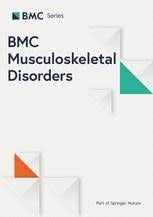 bmc_musculoskeletal_disorders.jpg