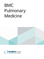 BMC Pulmonary Medicine